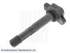 BLUE PRINT ADH21478C Ignition Coil